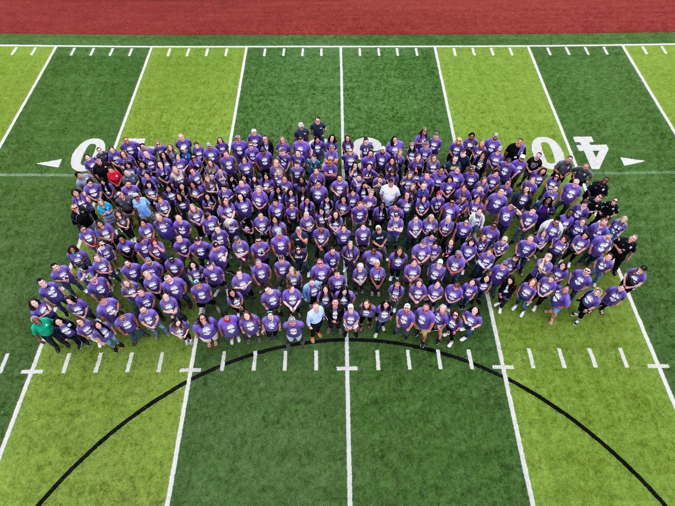 sponsorship opportunities