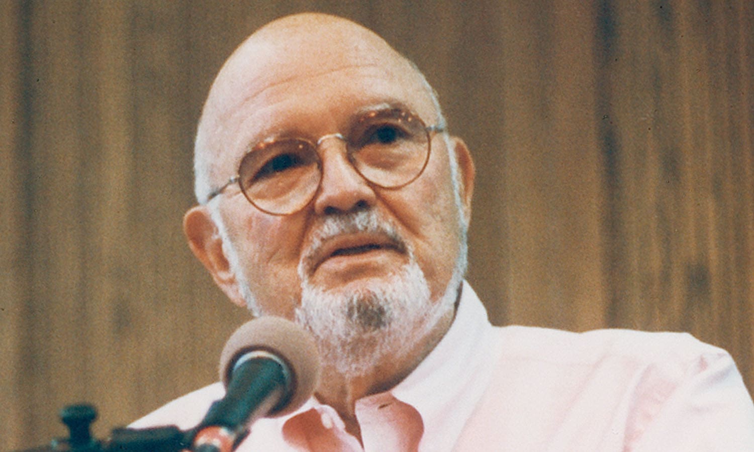 Boreham_Westark UWFSA Endowment Fund