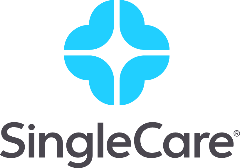 Singlecare_R_Stacked_BlueGrey singlecare